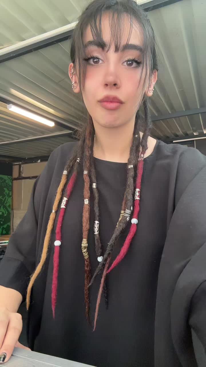 @mobinaaiiiii