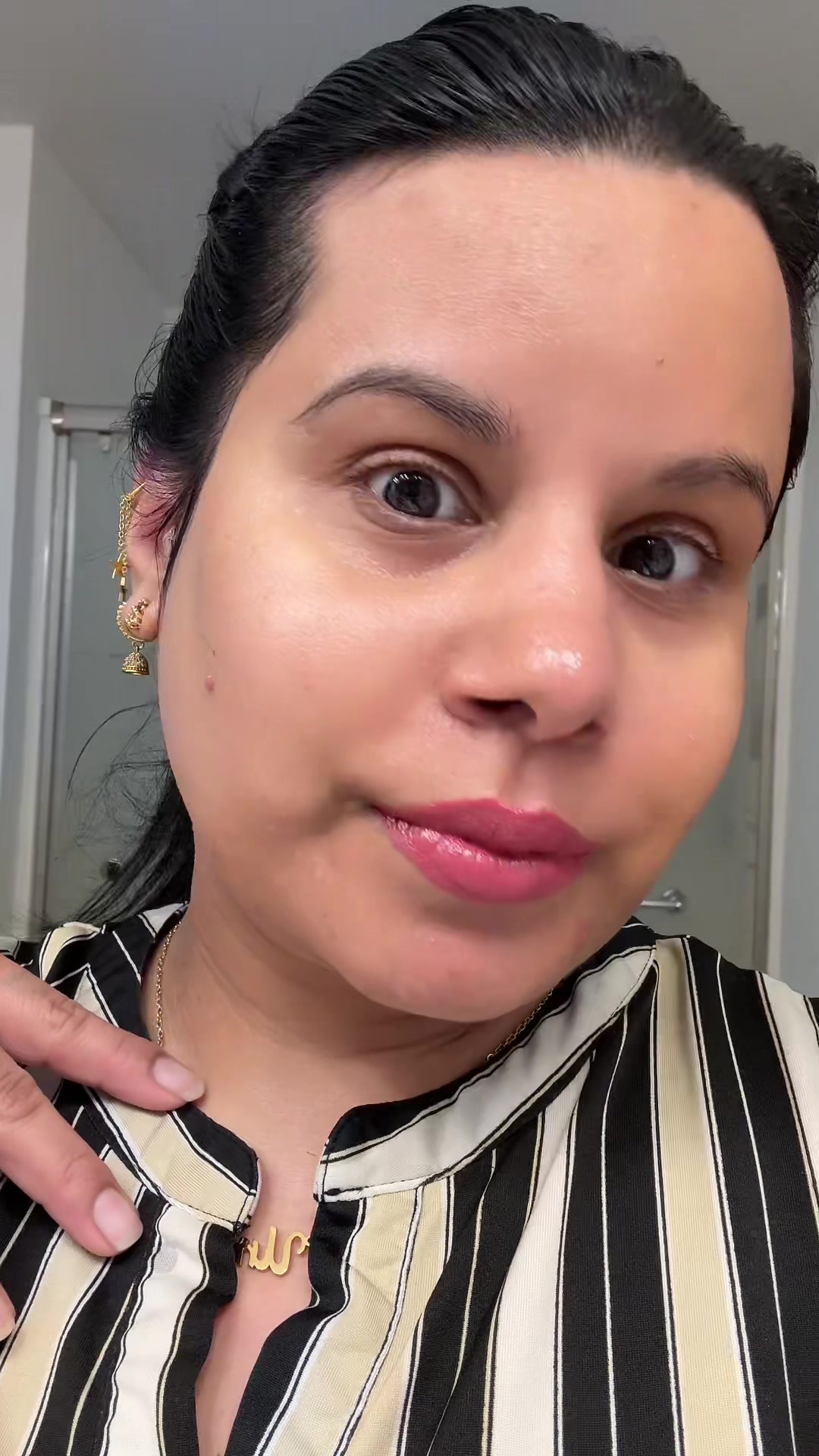 @Uma