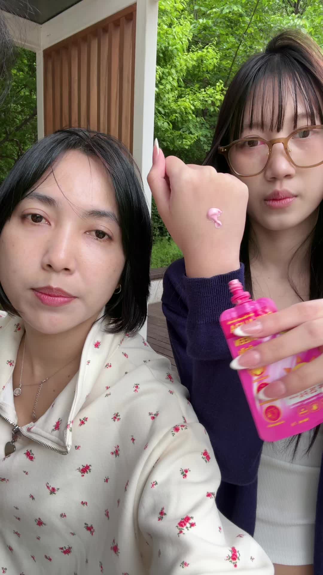 @พี่เฟิสชอบกินแซลมอน(5.5m)