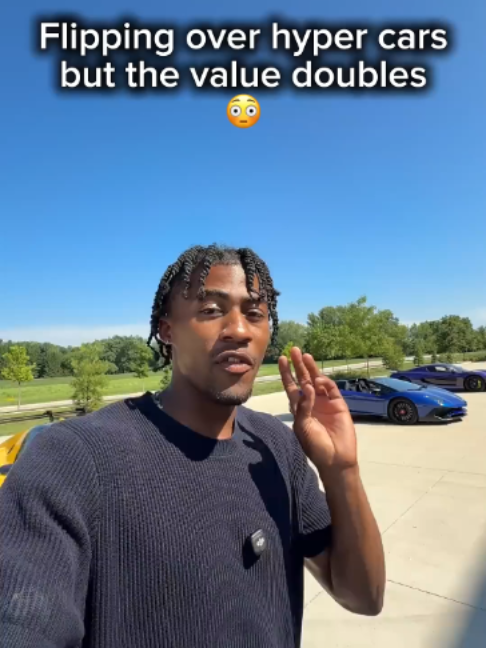 @BdotAdot5✅