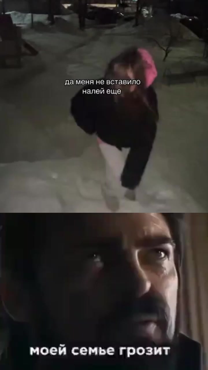 @GMDcake