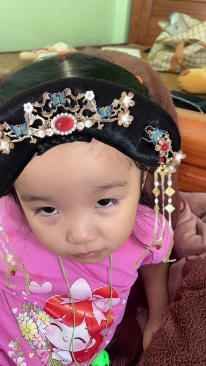 @Ngọc Hoài98