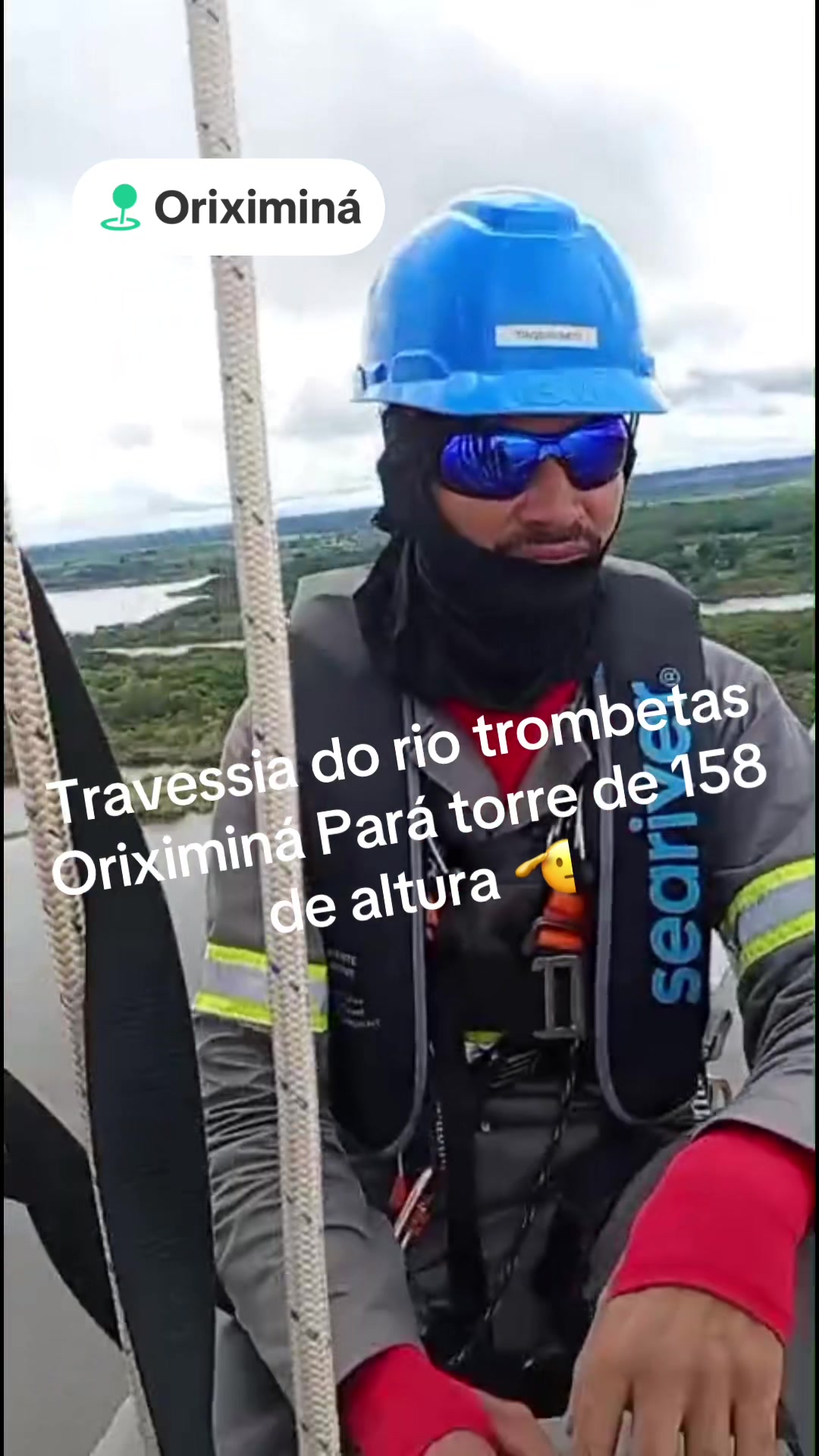 @redson claudio
