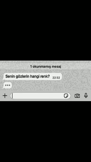 @𝑮