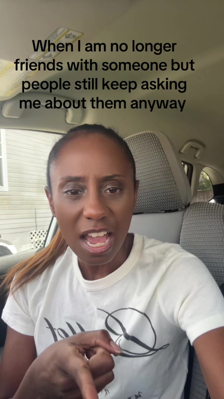 @Keila Grant Jutras