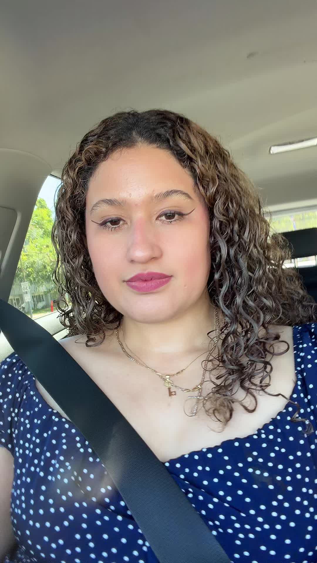 @la_china_dany