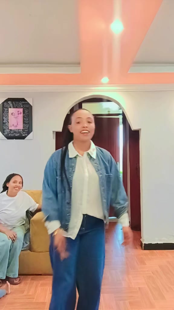 @Ayuu 💎