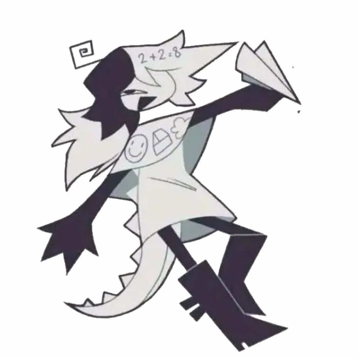 @𝙹𝚒𝚗 -(📄🏫)- ᴢɪᴘ's ᴀɴɢᴇʟ!!