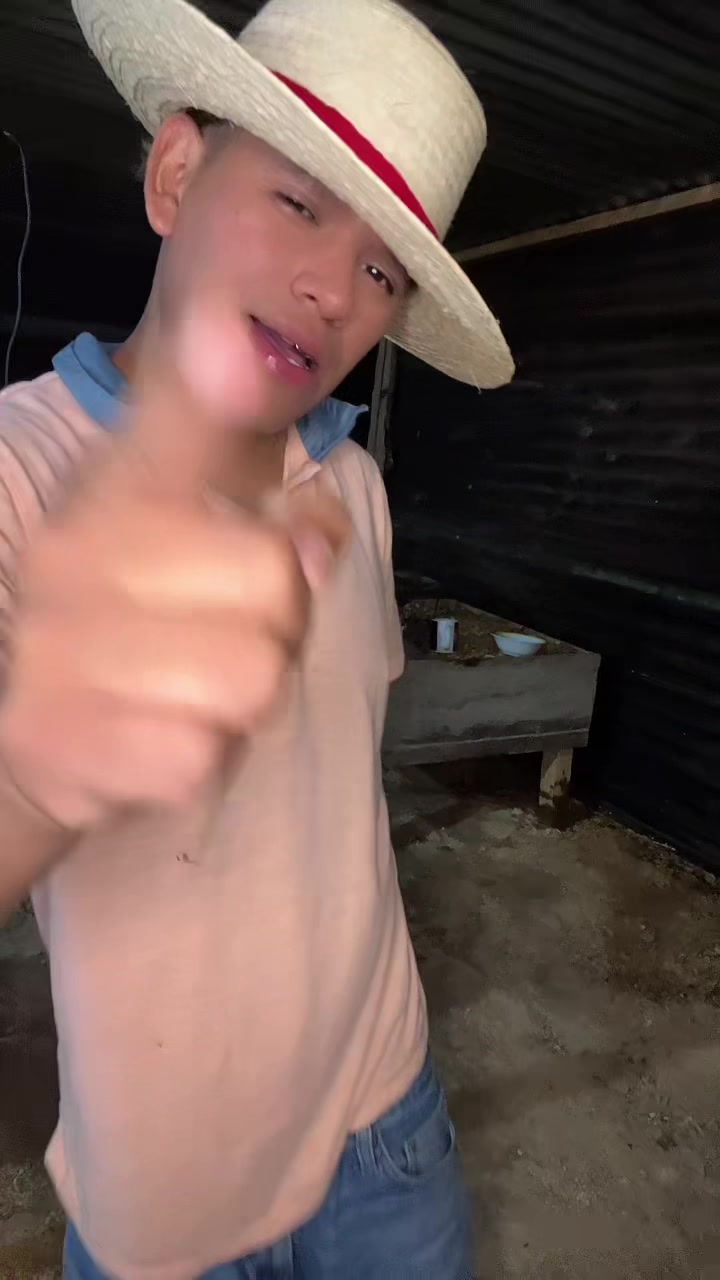 @marco