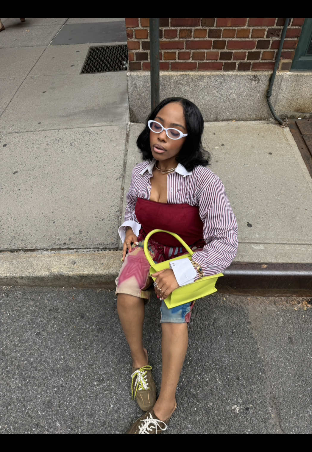 @Realkaym