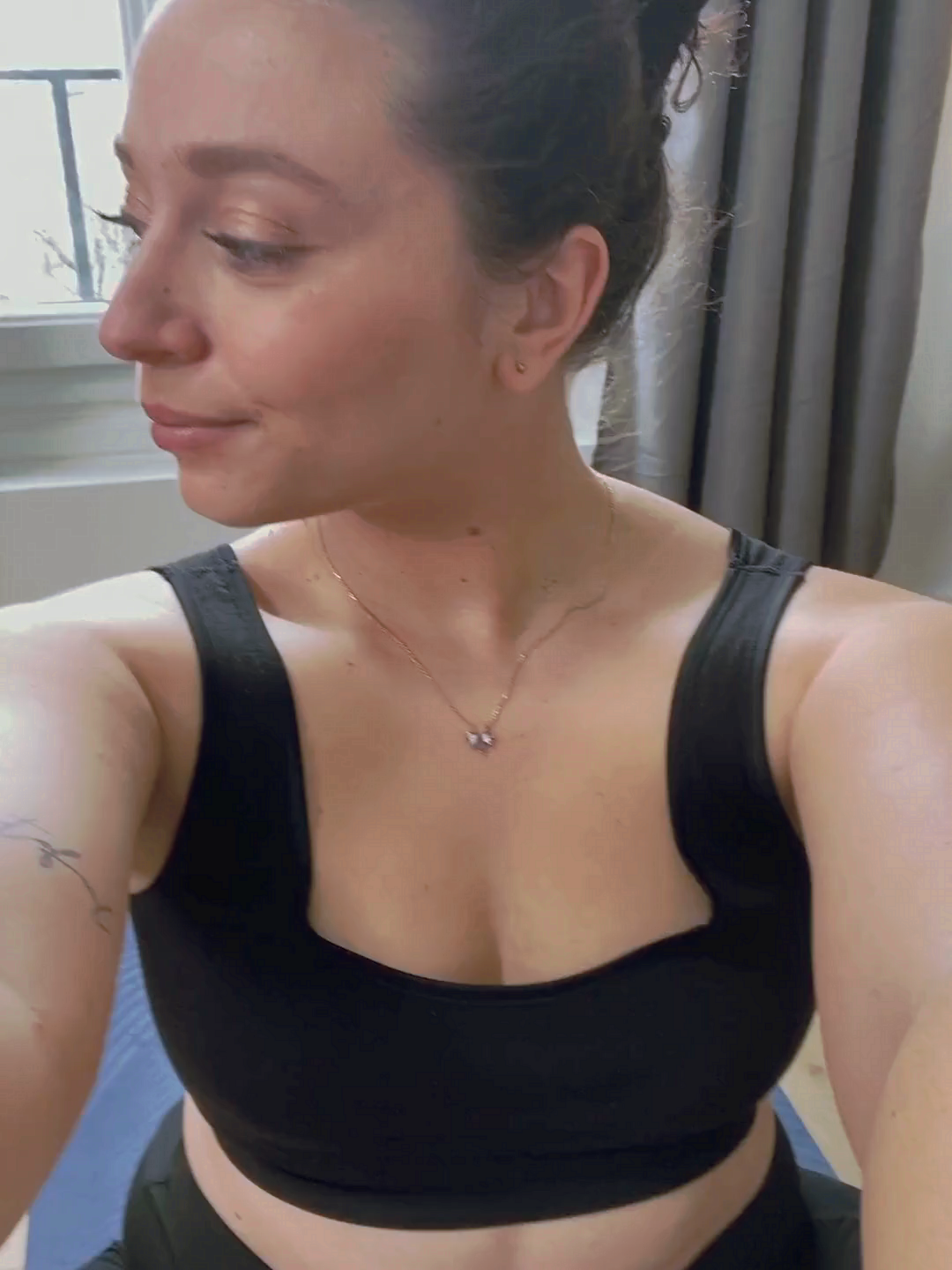 @valeskathomas605