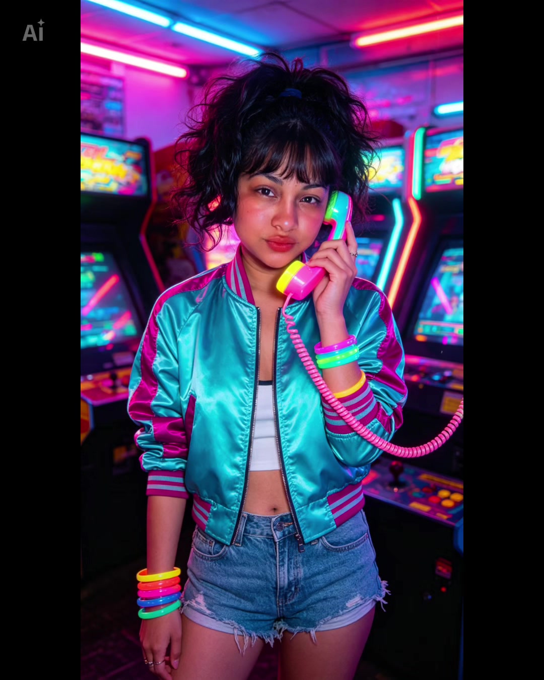 @🌺🌸🌹NES🌹🌸🌺