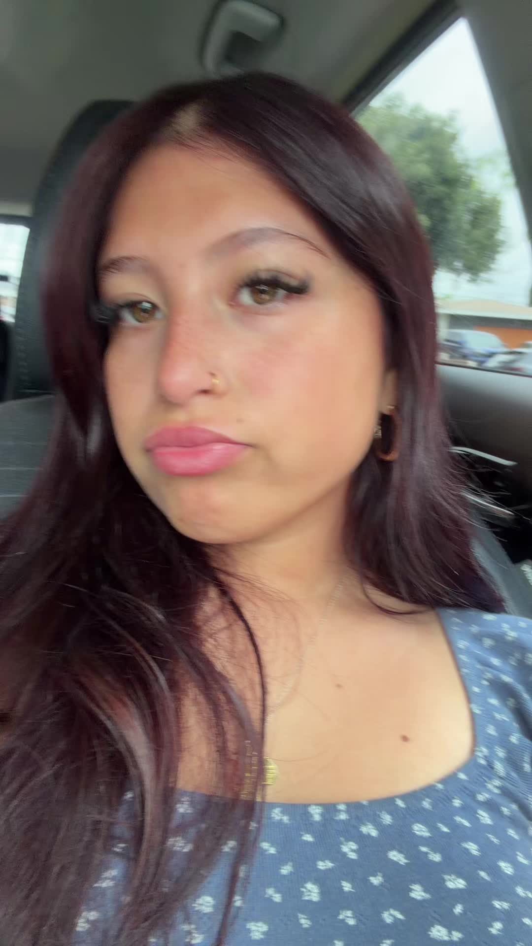 @ariiiiiiiii