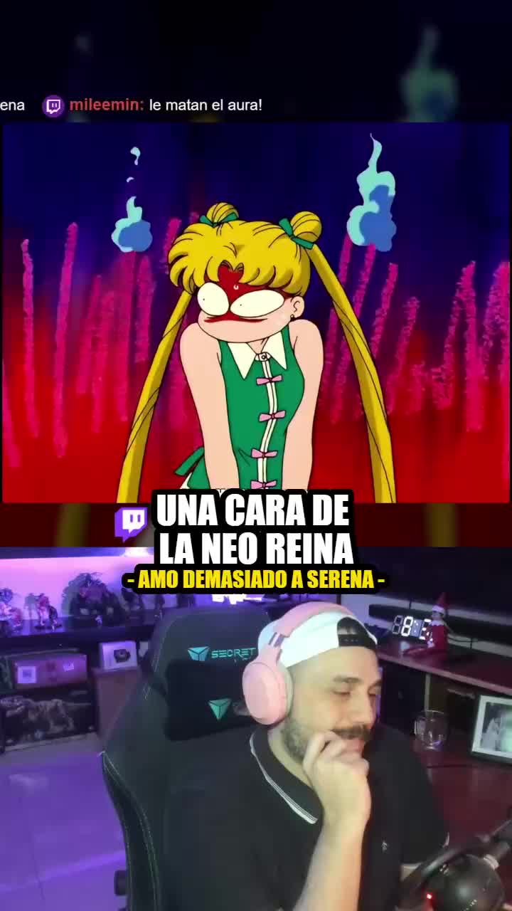 @PontxoTV | Reacciones