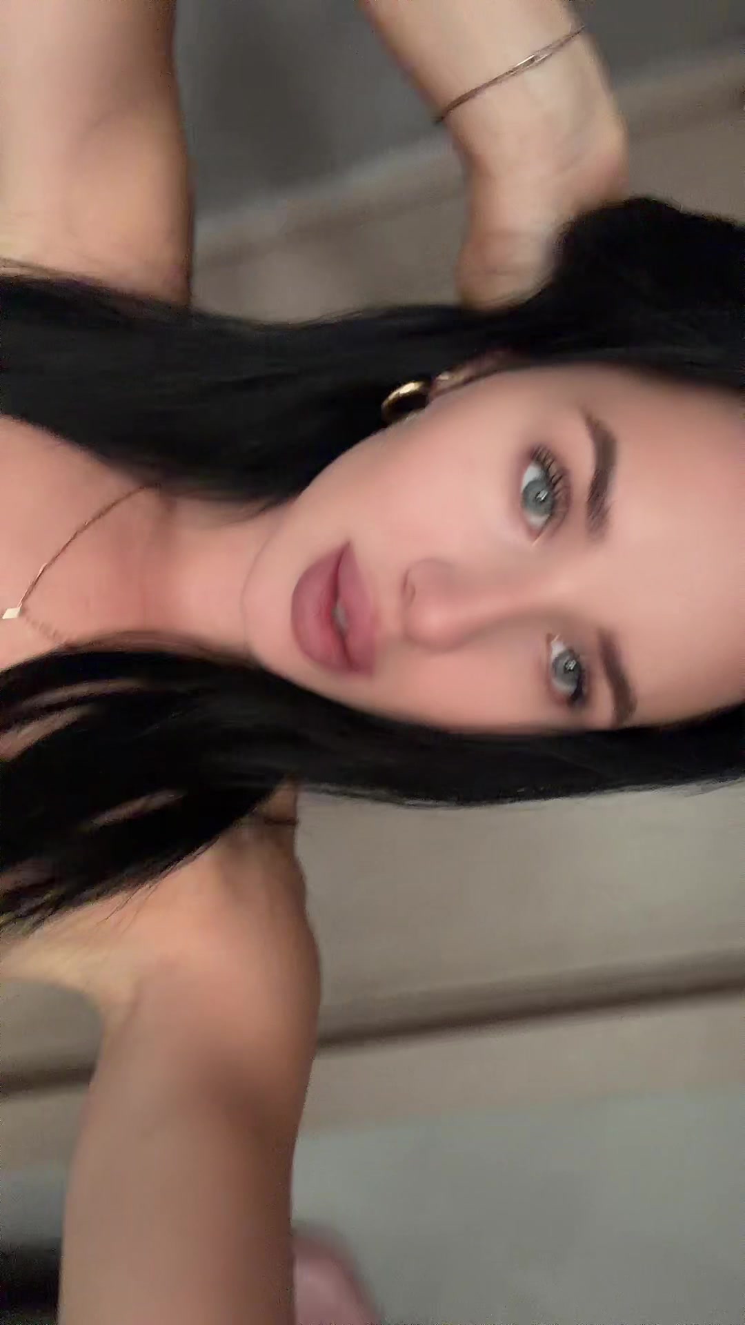 @ooyyyggg
