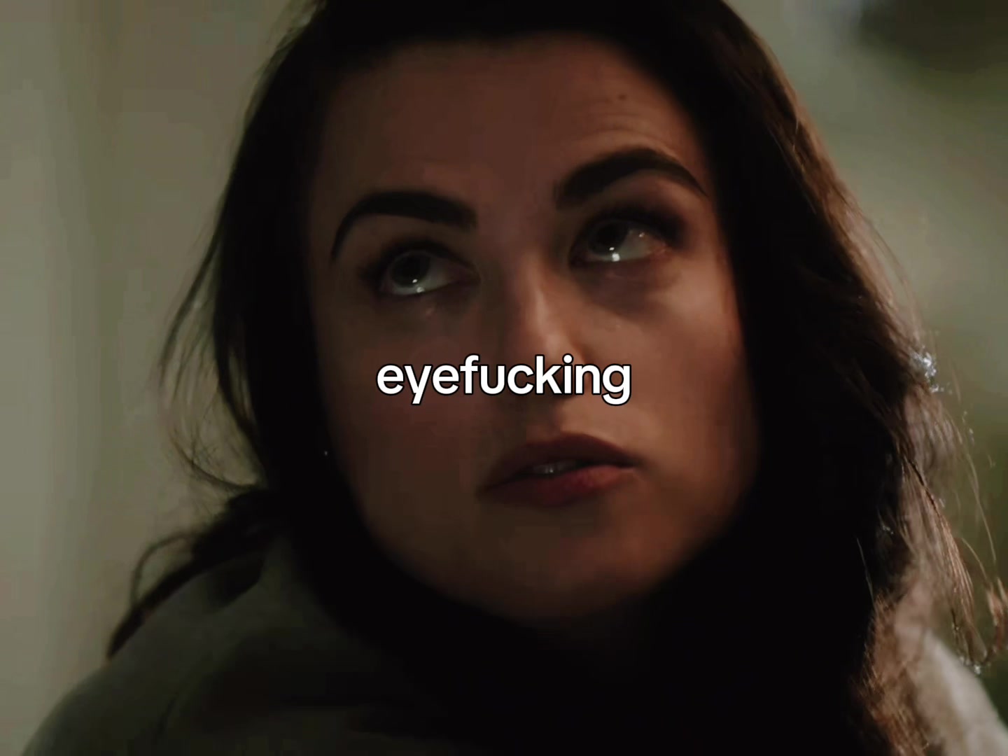 @swimfx