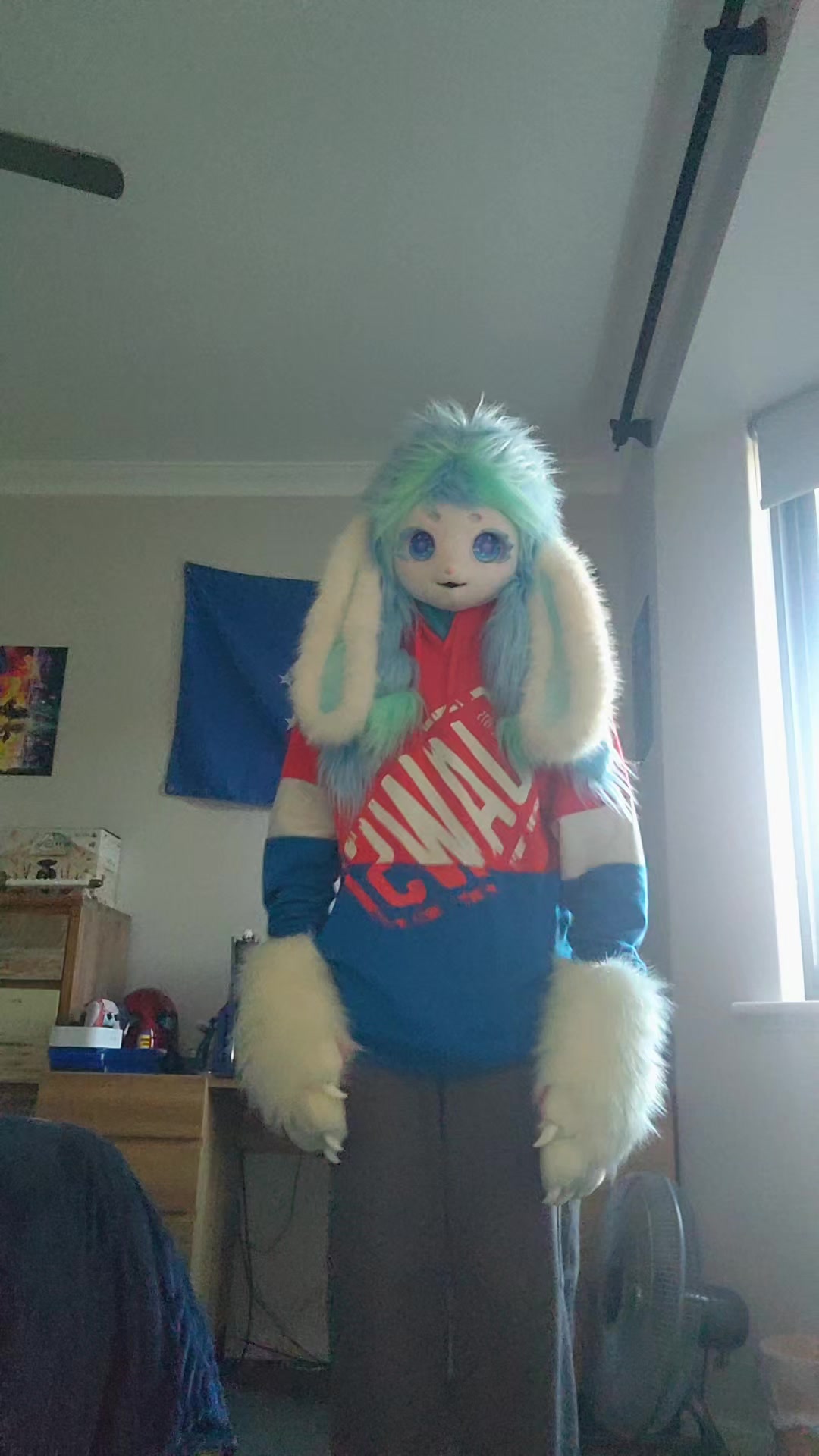 @✝️MintyFurr✝️