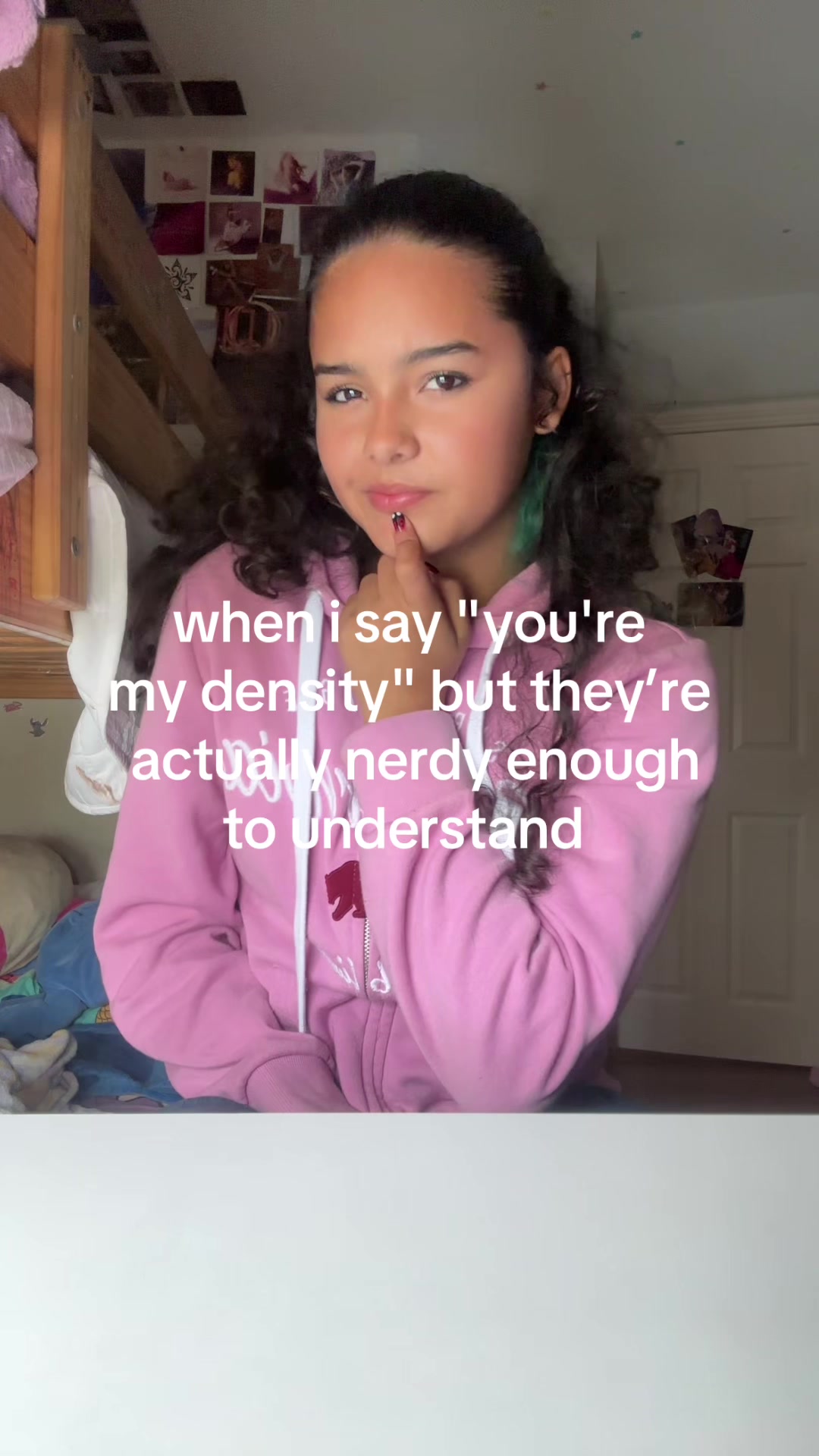 @𝓛ꨄ