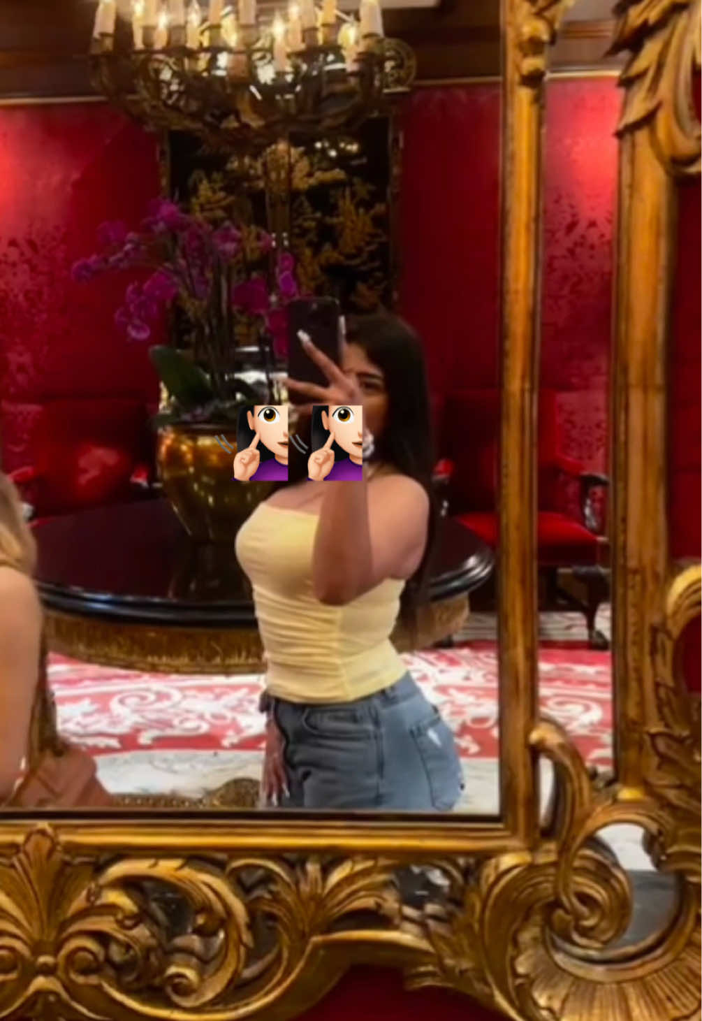 @Des<3