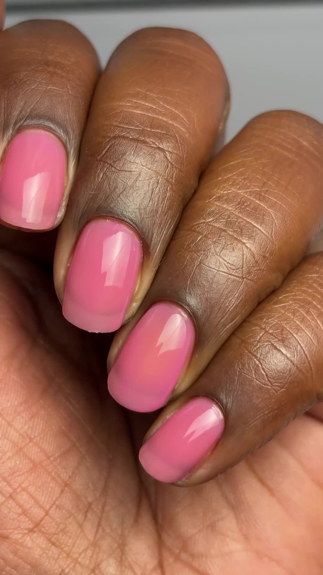 @Cracked Polish