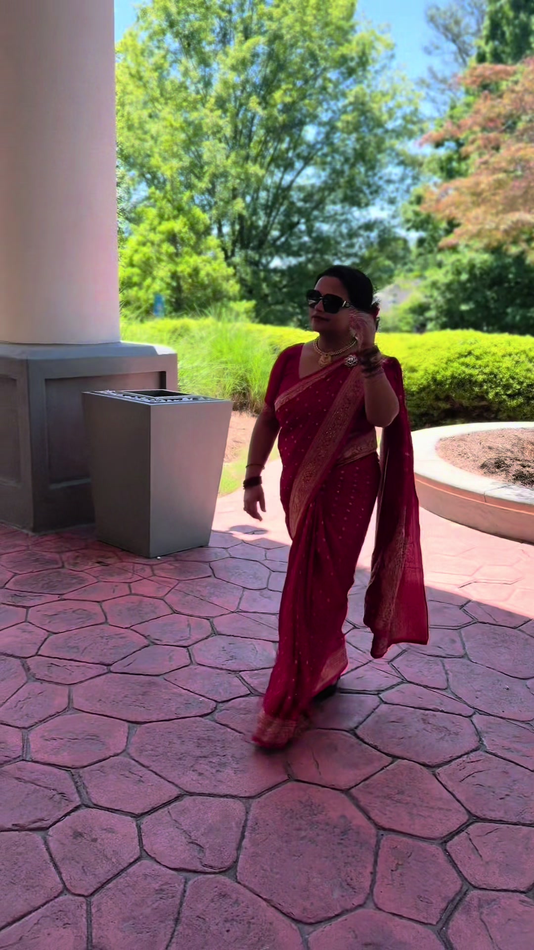 @Shuvashree