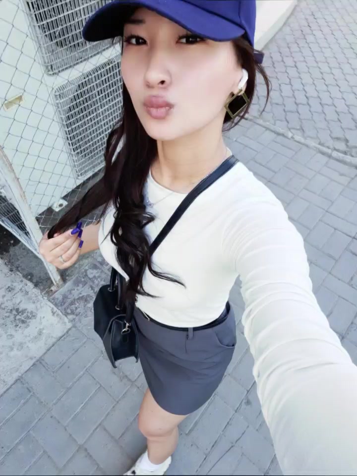 @karakat