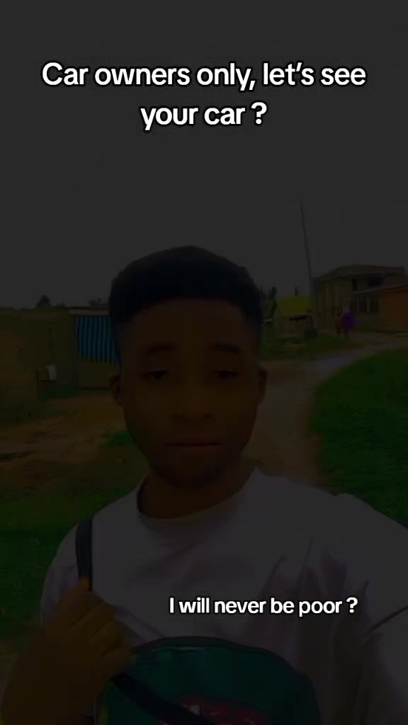 @bs of TikTok