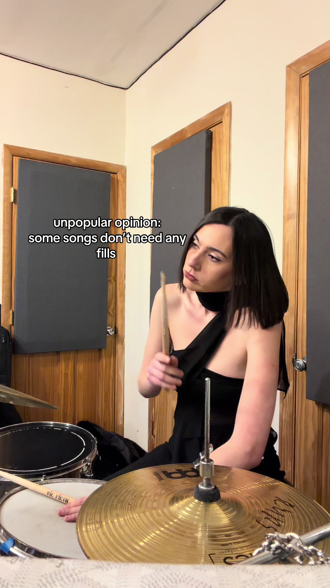 @Laura June🥁