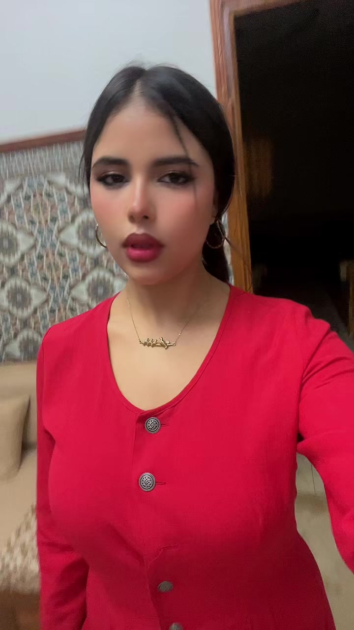 @🦄