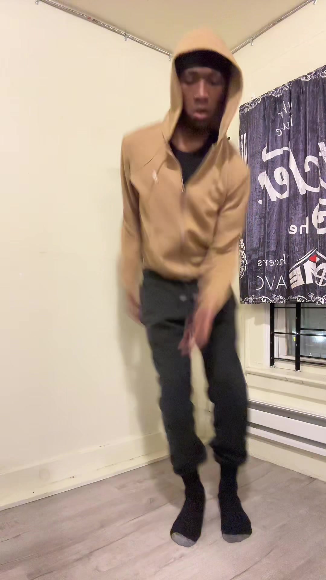 @httpsMar.