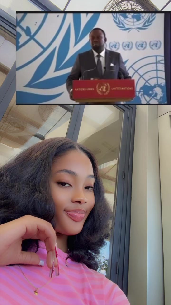 @Malonda 🧸🤍