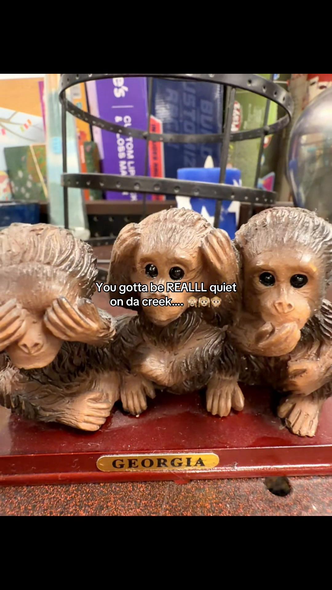 @niko