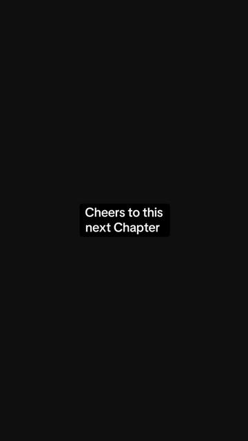 @Virgos ♍️ Kouch