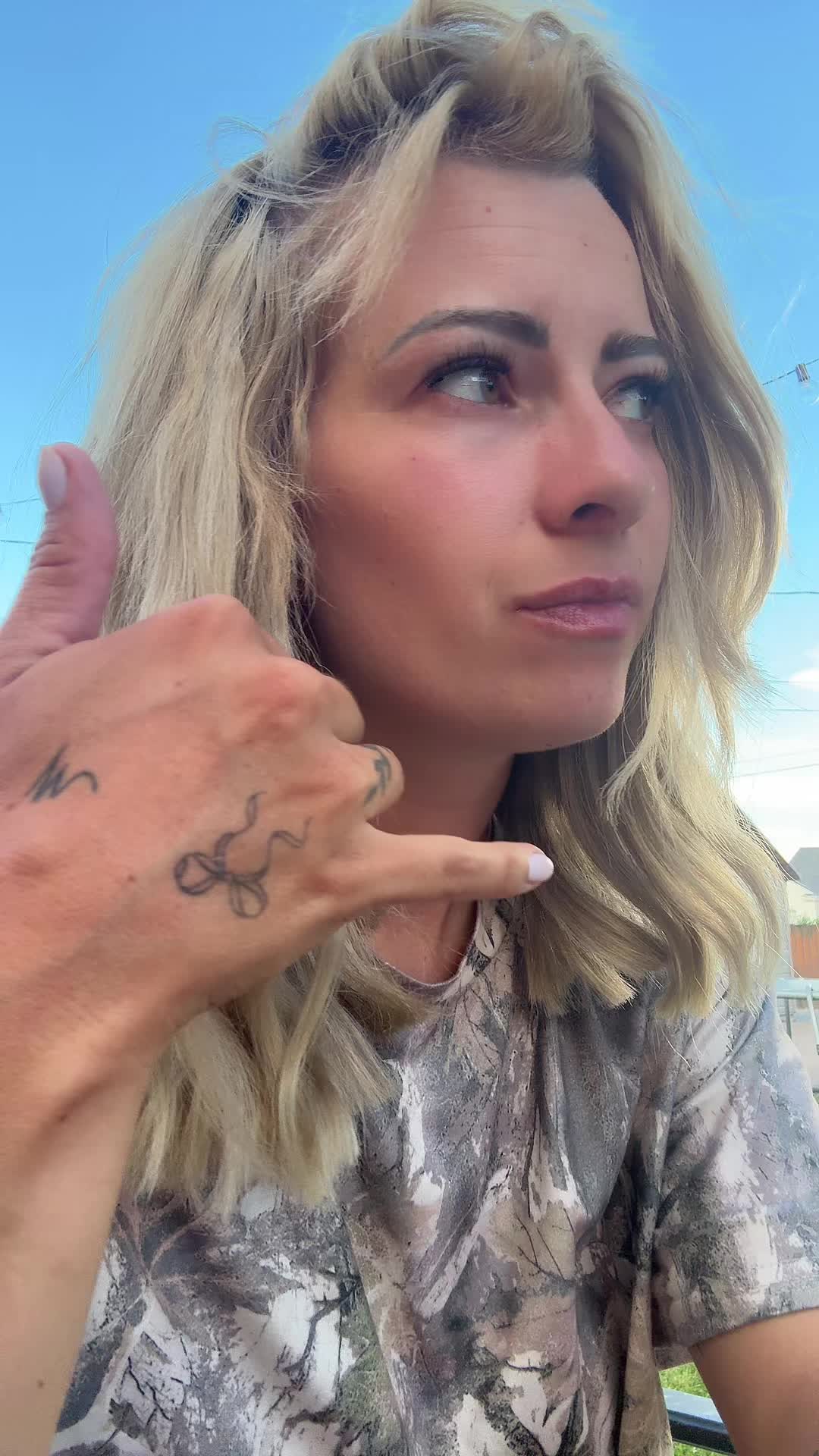@morganpaigehardy