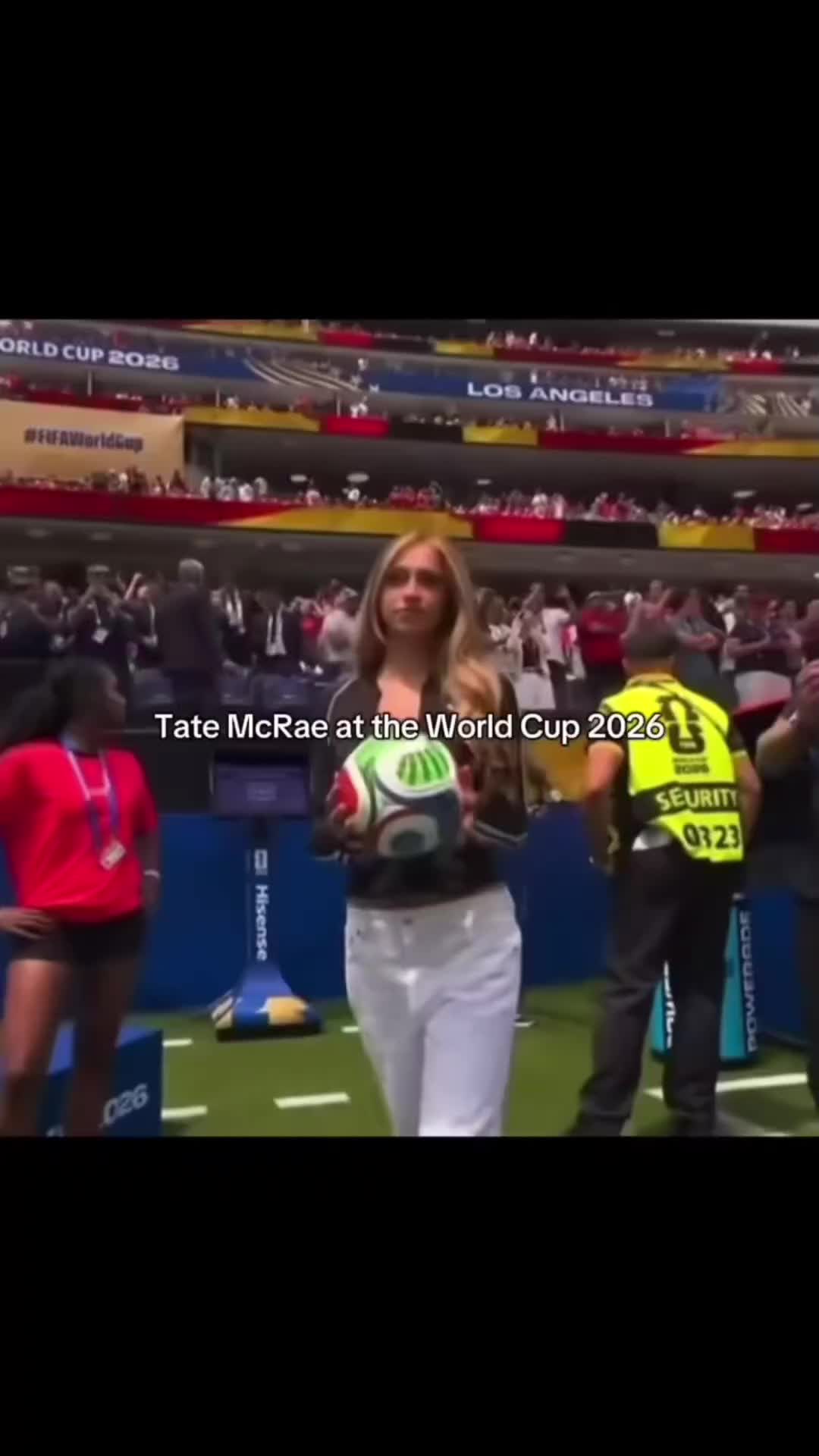 @theonlyjj8