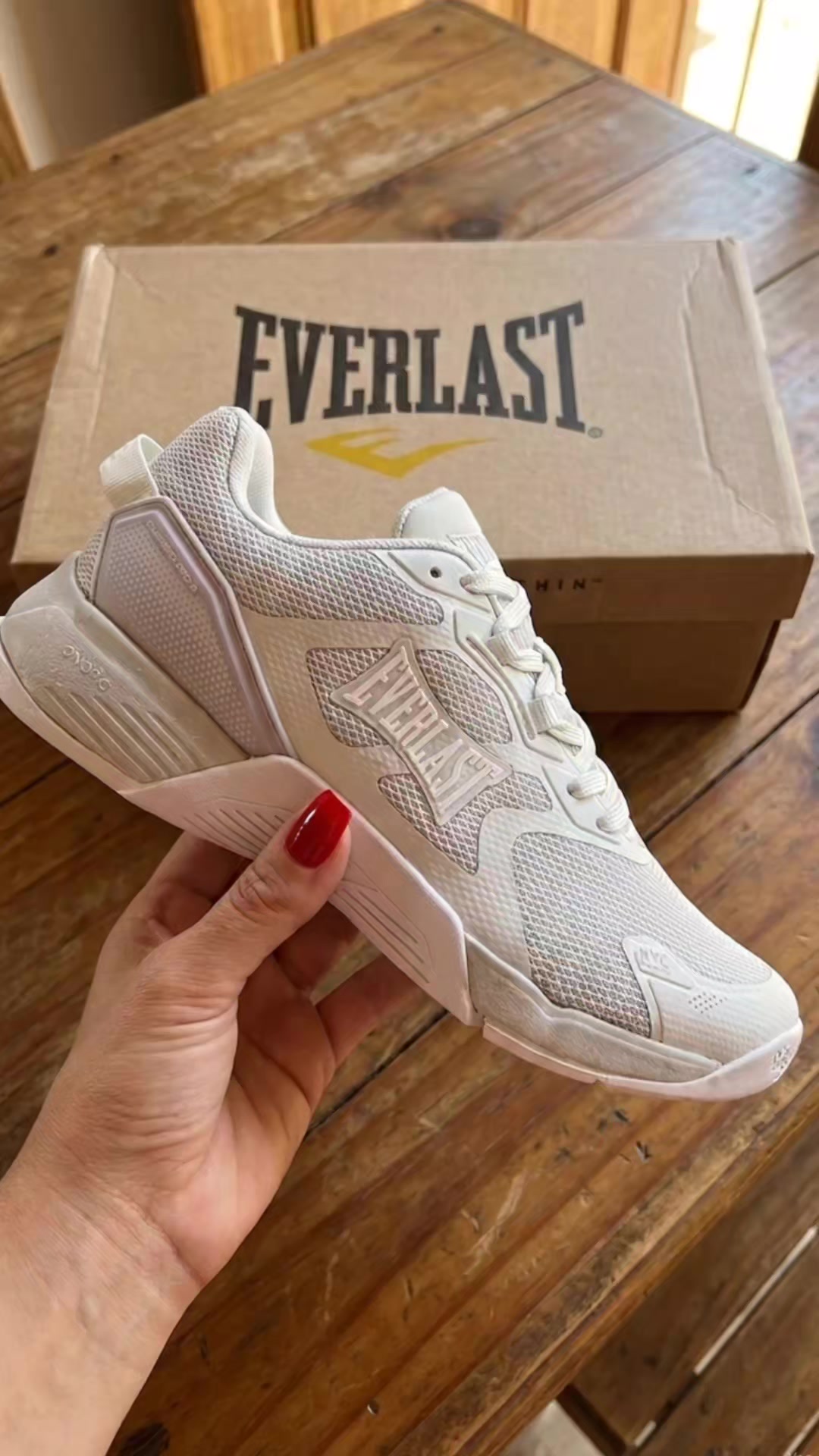 @IA 🤖 V&iacute;deos Prontos 🛒