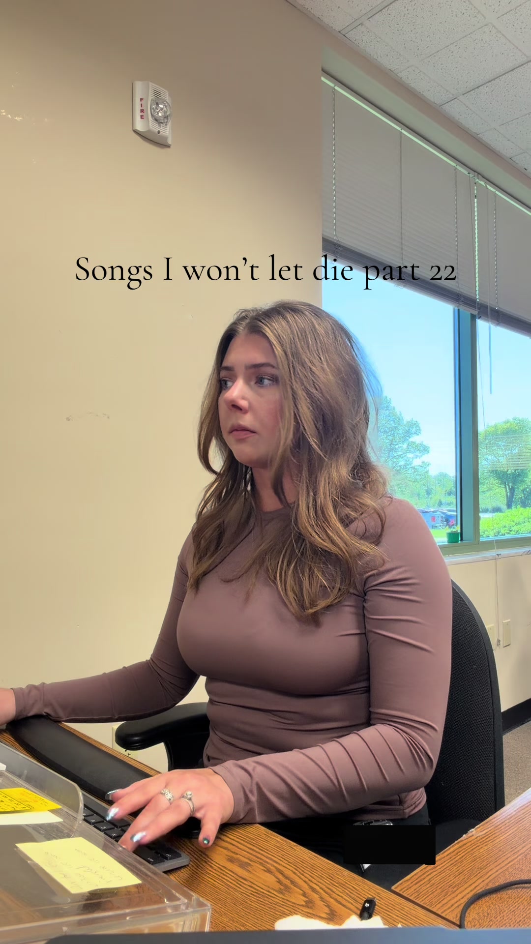@Jodi