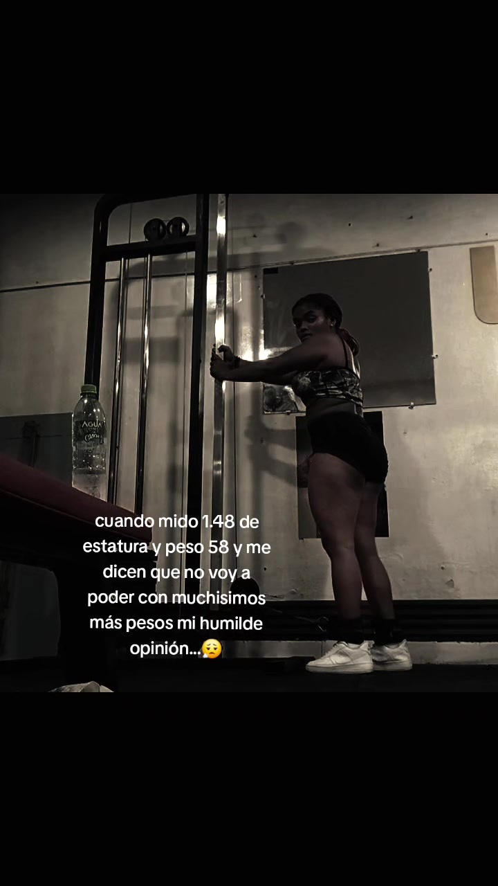 @wen👩🏽🦱🤎