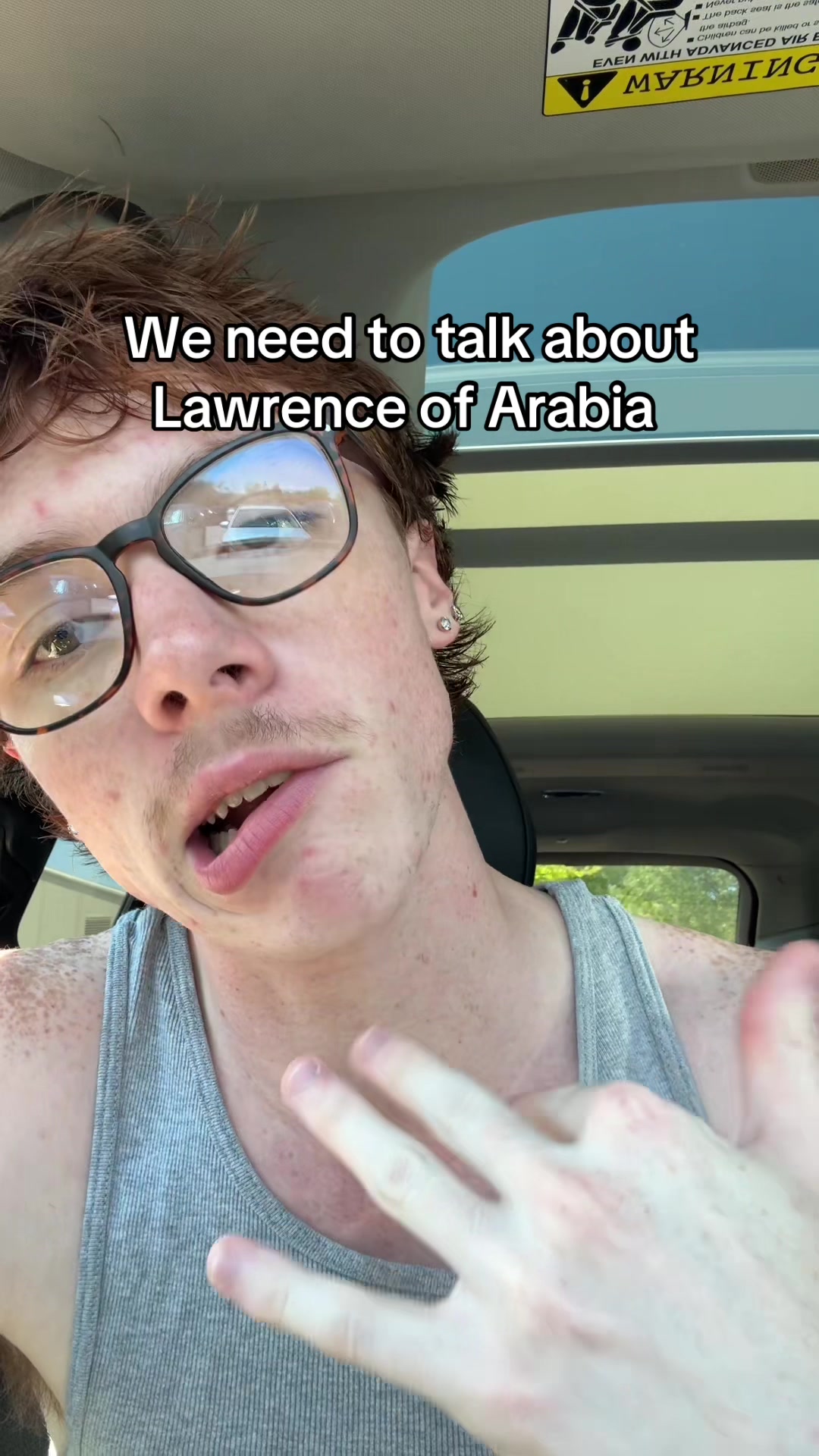 @john