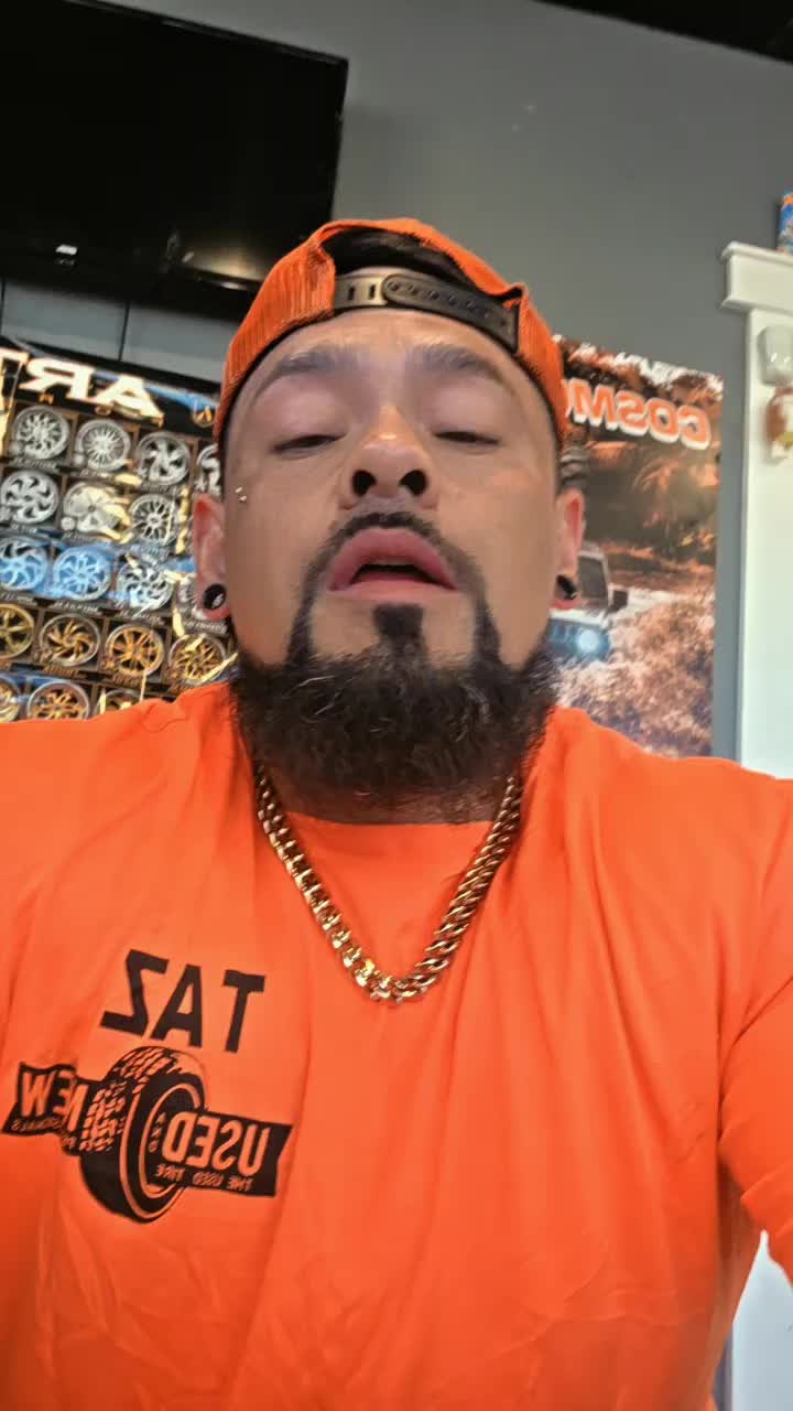 @LOUIEVSXXII