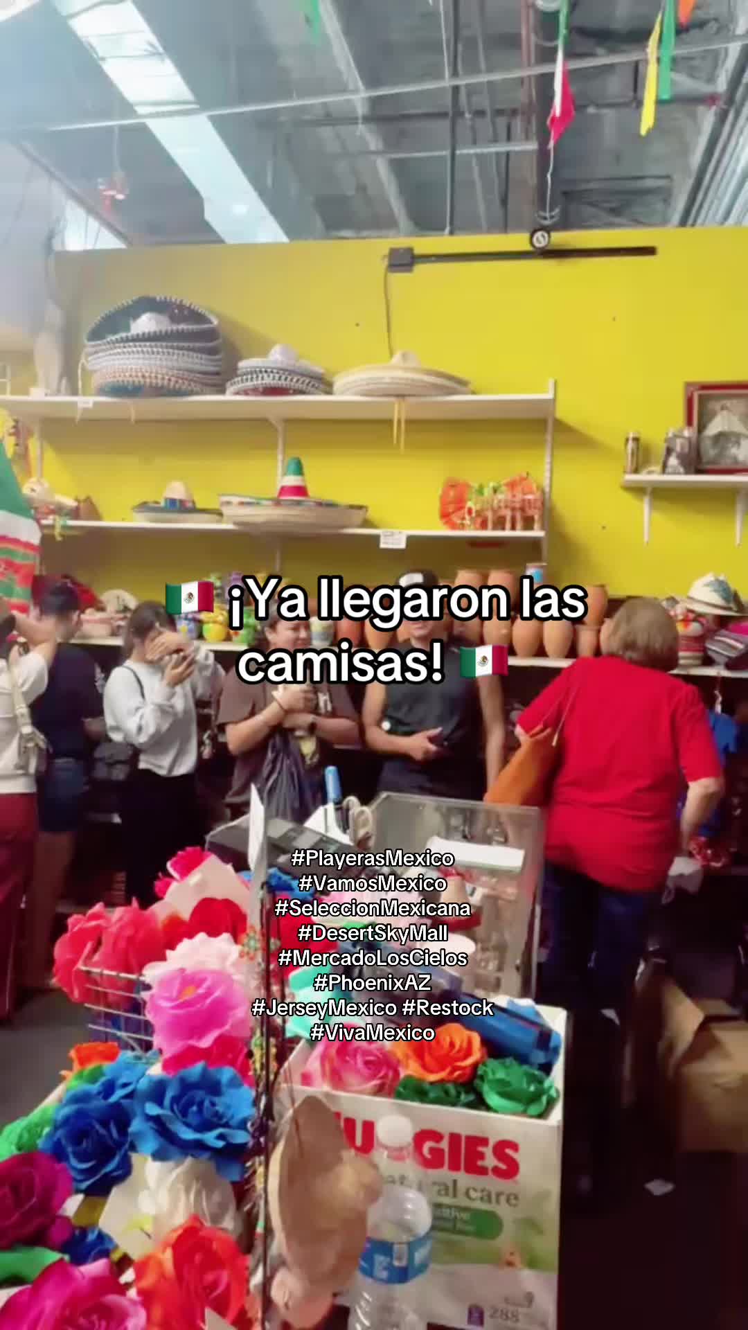 @Victoria_importss