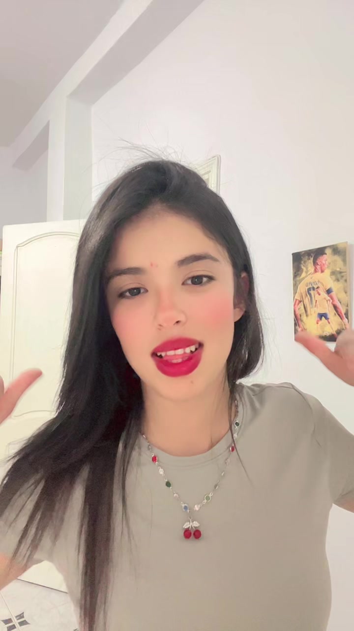 @la  A