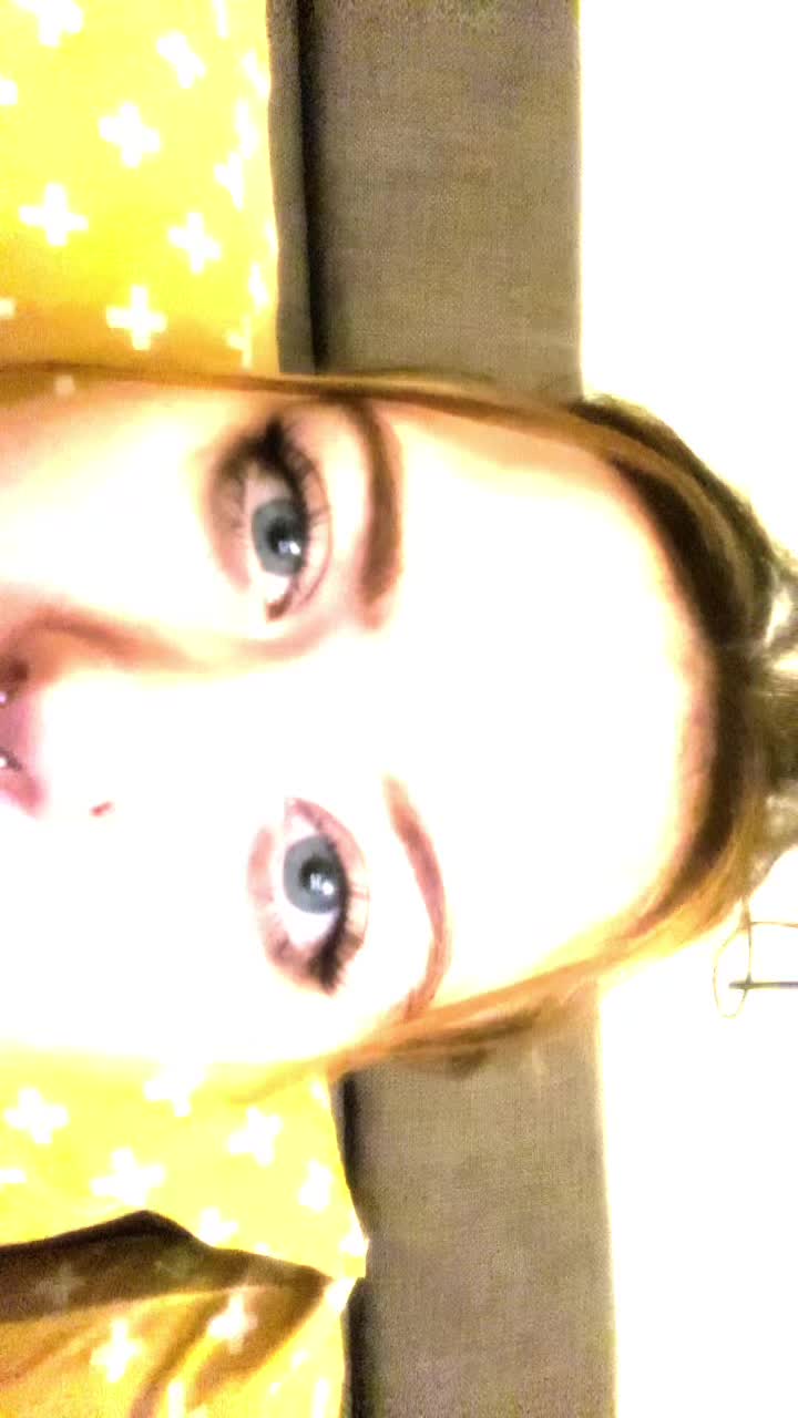 @Kaitlenn👾