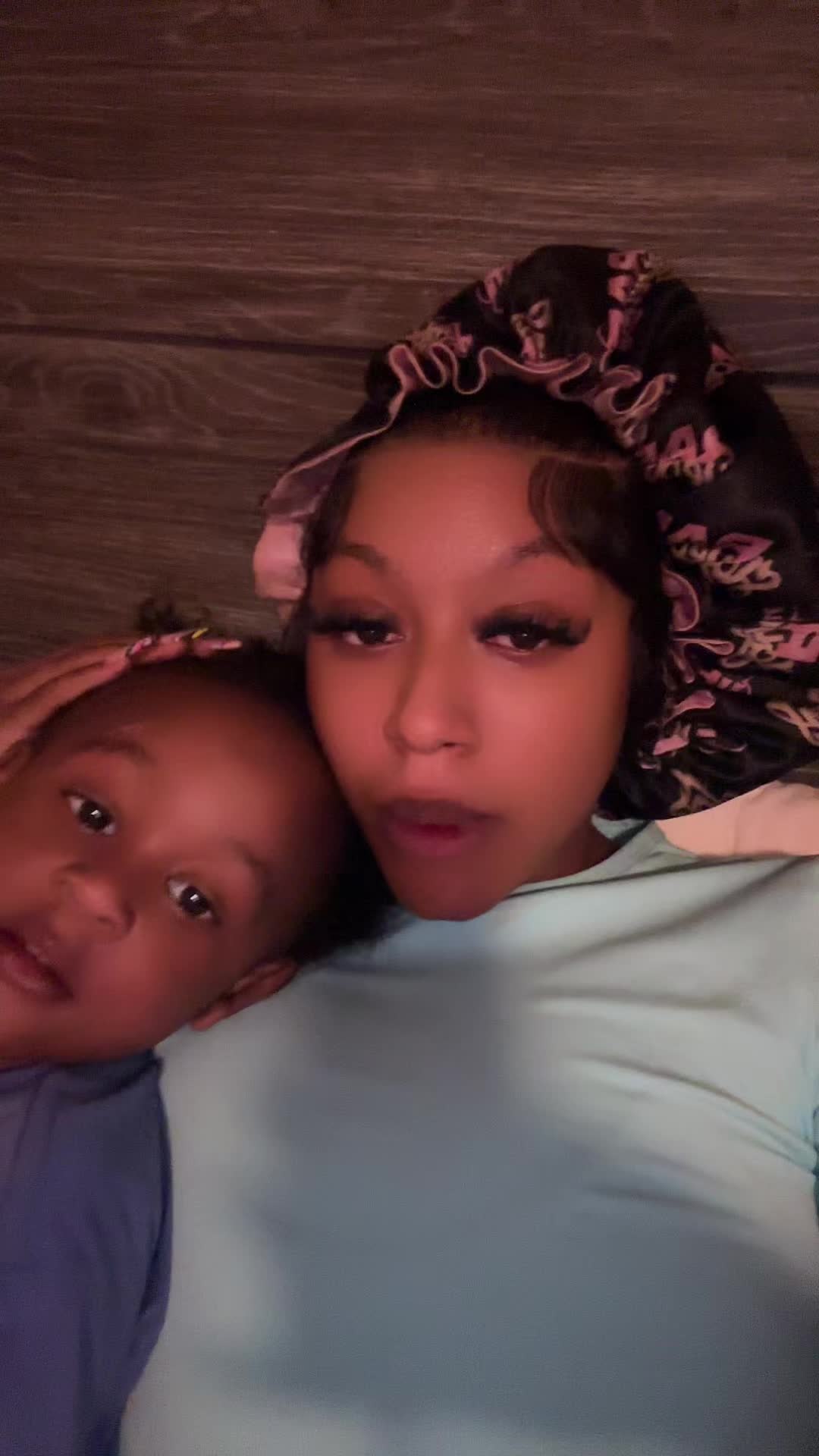@Taniya Rae | SAHM 💇🏽&zwj;♀️🤱🏽