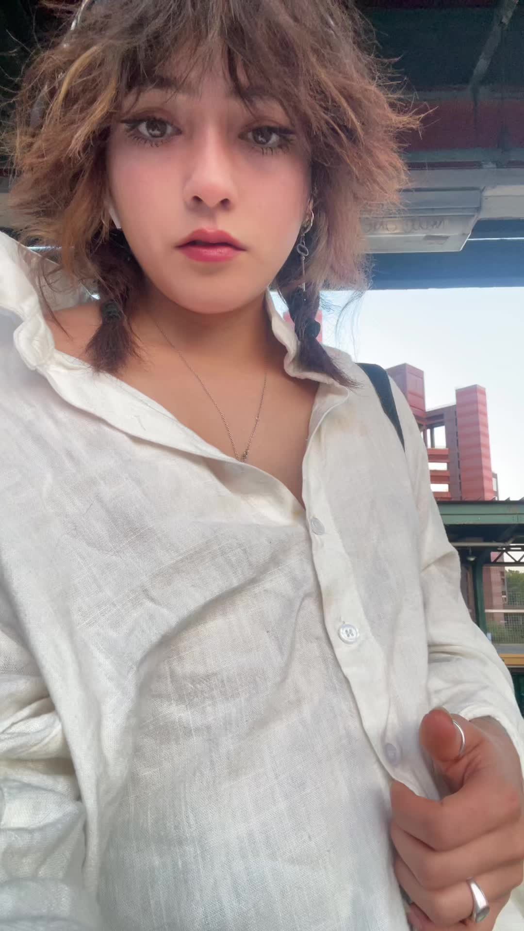 @tipsymamas_