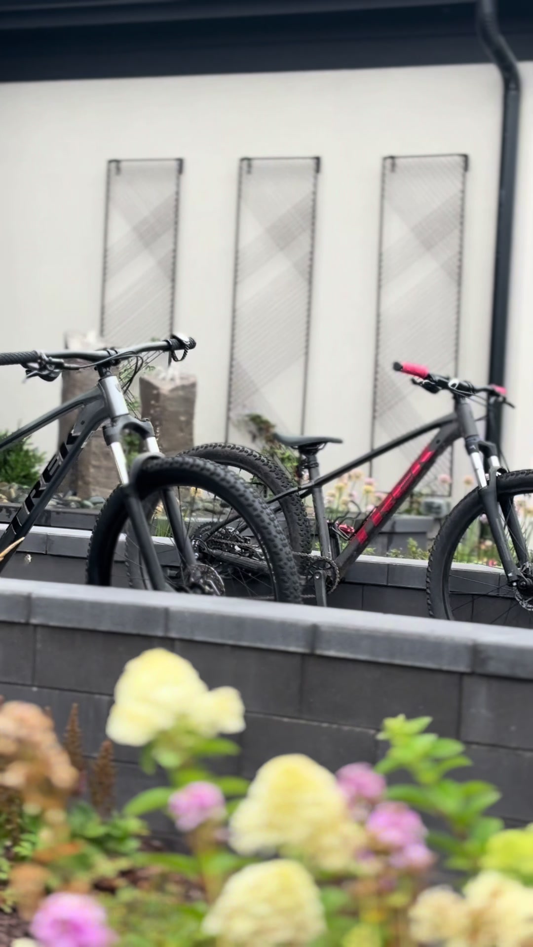 @MTB_Roc