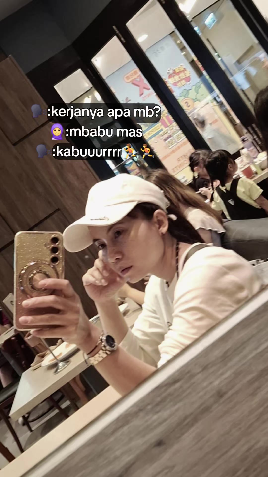 @nazalea♑️ 🇮🇩🇭🇰