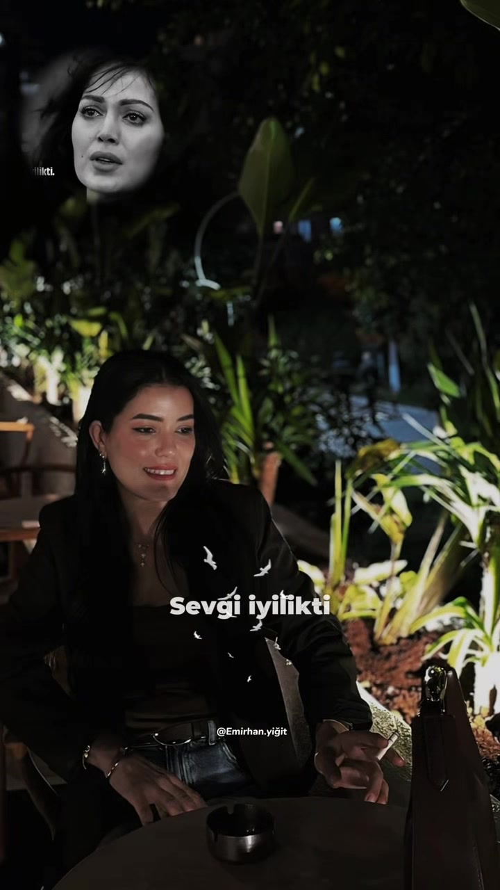@Sevgi