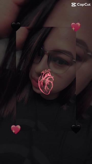 @🪓Kanina🫦Escolta🎭D✨Enigma❓❔❓