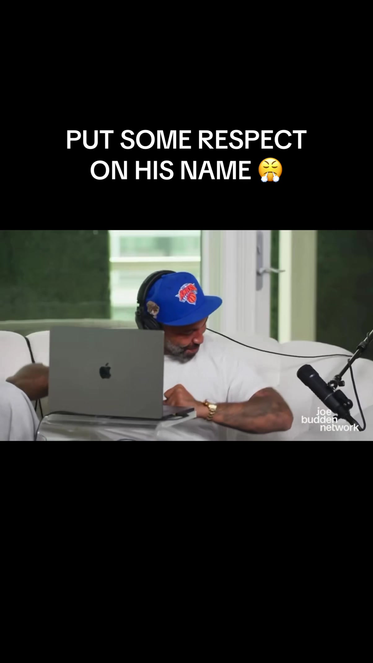 @DJ ill Will